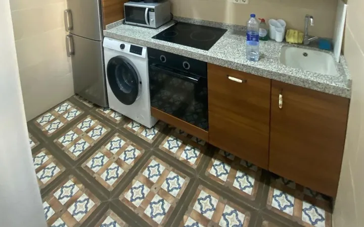 Piso en Calle de Cuchilleros, 3, Sol - Foto 18