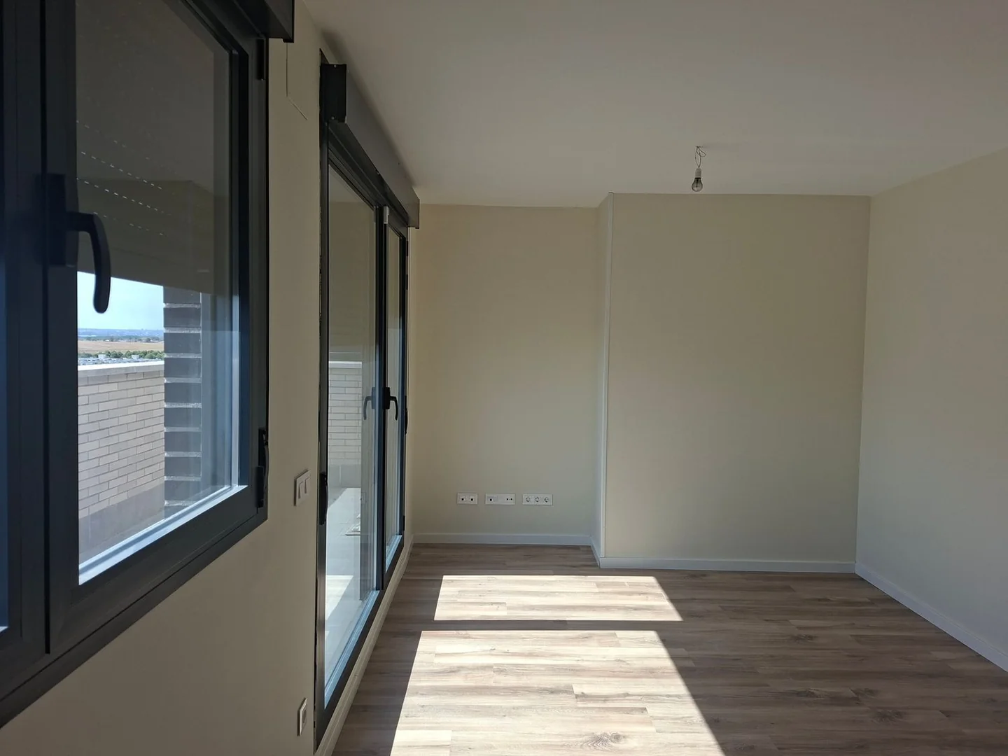 Ático en Avenida de la Gran Vía del Sureste, 38, Ensanche de Vallecas - La Gavia - Foto 20