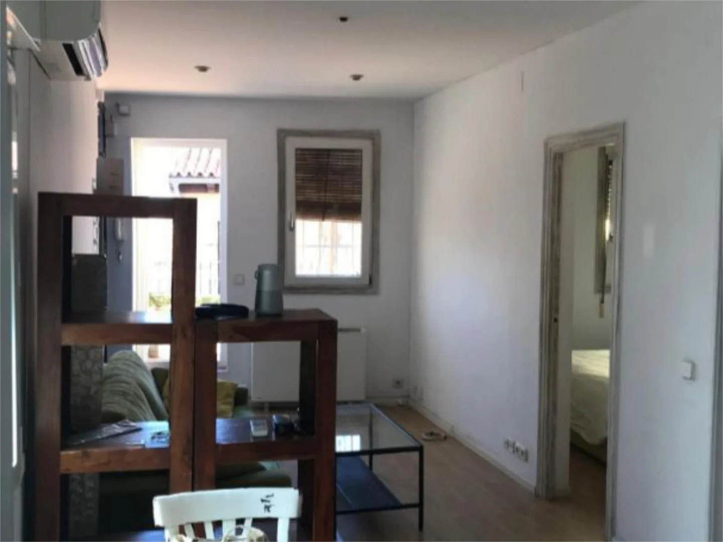 Piso en  Travesía del Conde Duque 16 - Foto 6