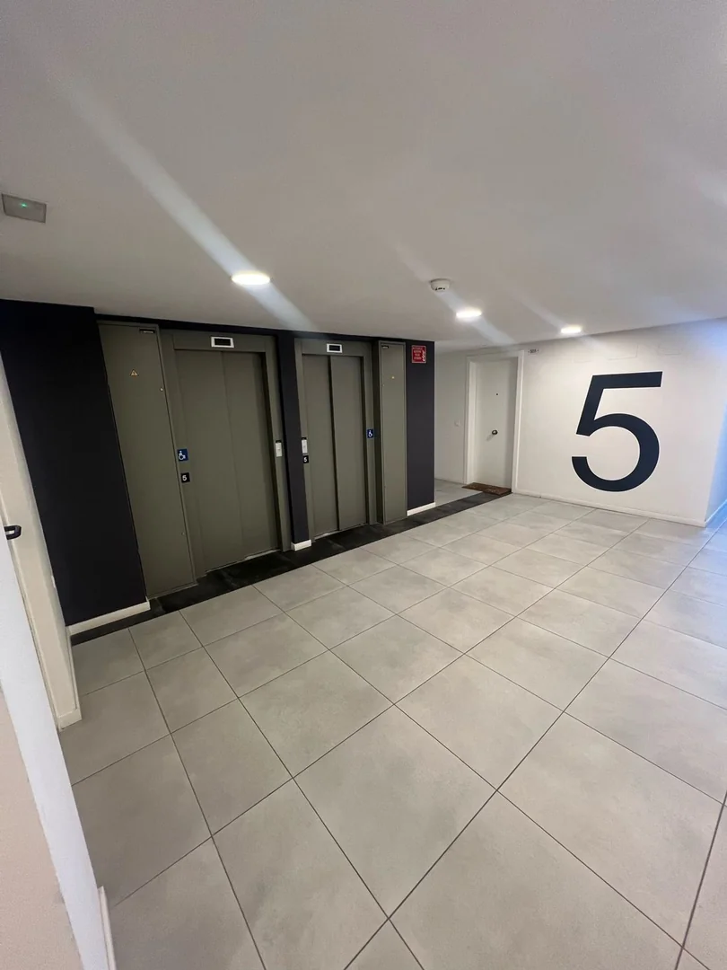 Dúplex en Calle San Eustaquio, 26, Villaverde Alto - Foto 27