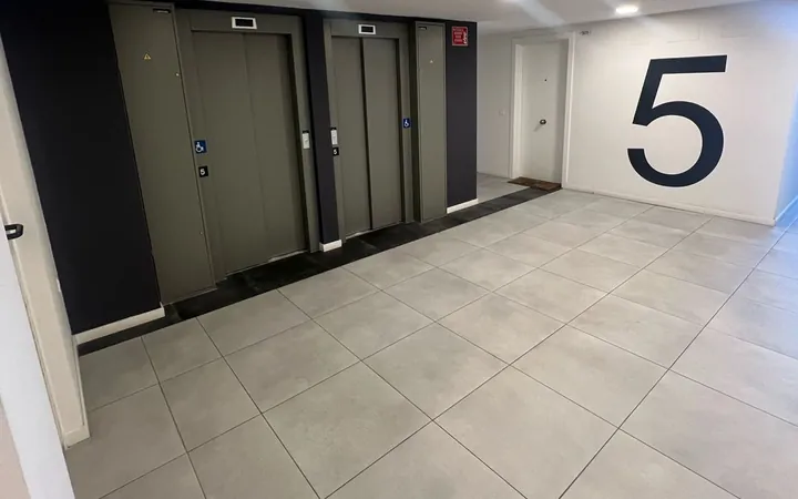 Dúplex en Calle San Eustaquio, 26, Villaverde Alto - Foto 27