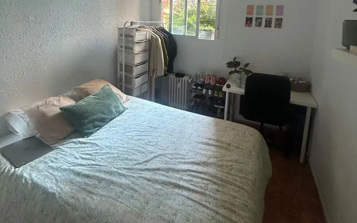 Piso en Calle de Domenico Scarlatti, 5, Vallehermoso - Foto 10