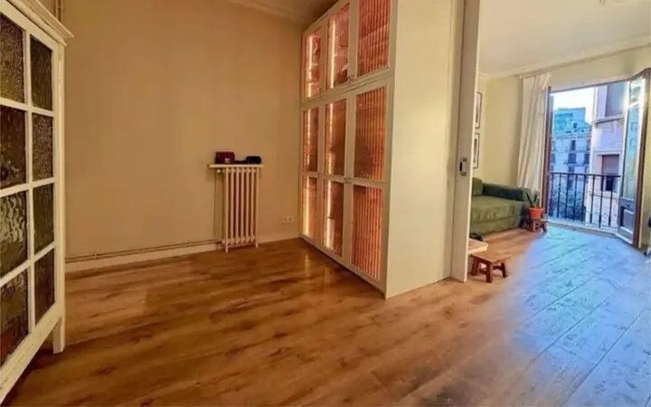 Piso en Gòtic - Foto 3