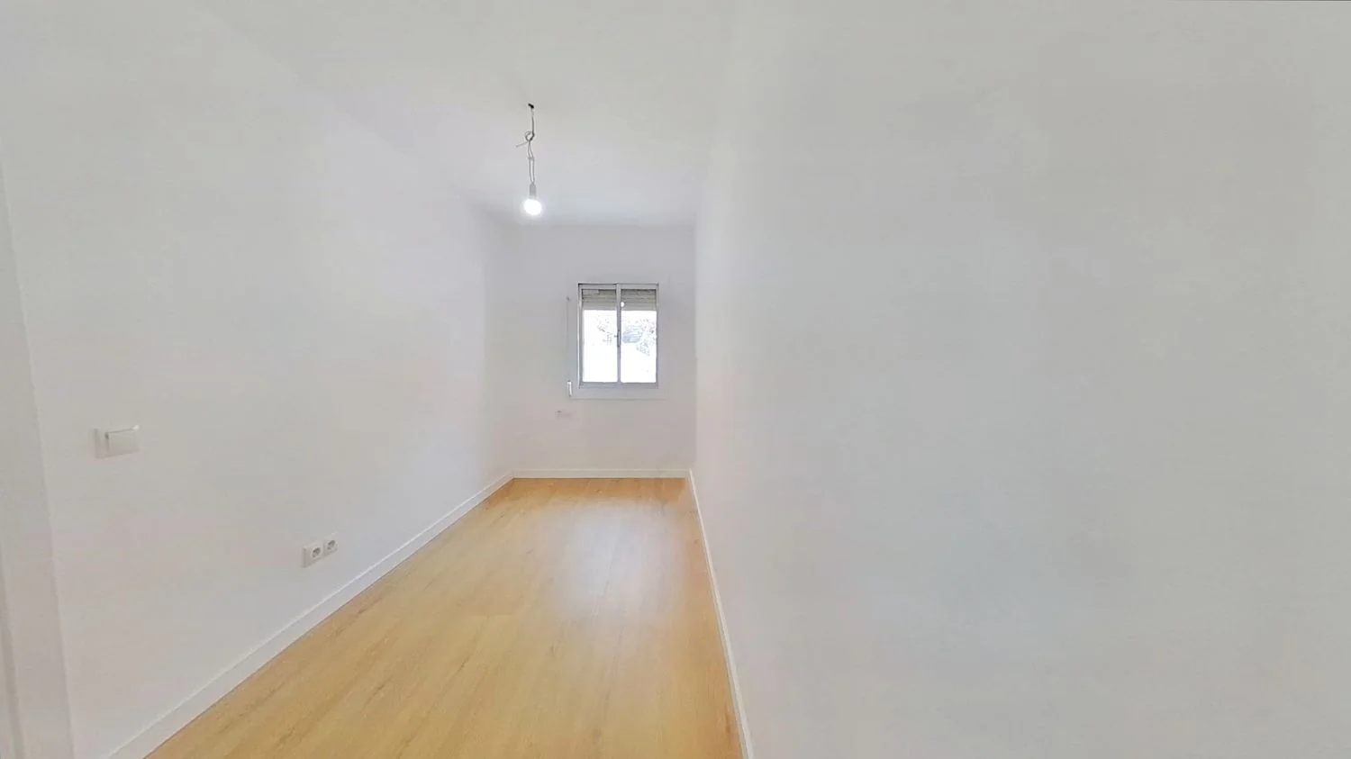 Piso en Les Roquetes, Les Roquetes - Foto 6