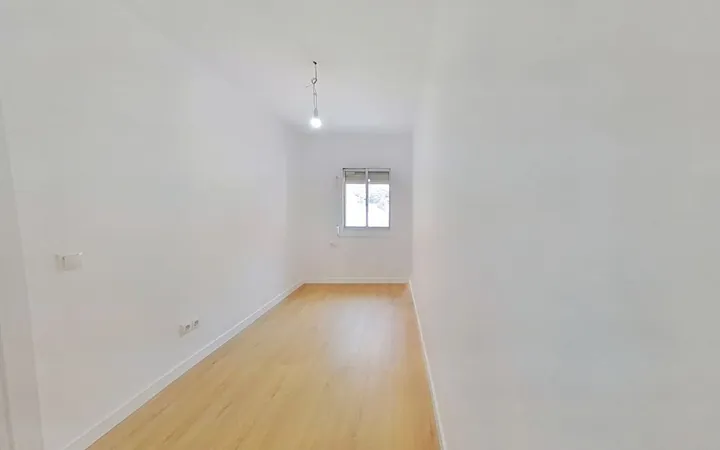 Piso en Les Roquetes, Les Roquetes - Foto 6