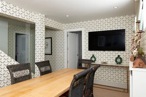 Chalet pareado en calle del Nervión, 11 - Foto 43