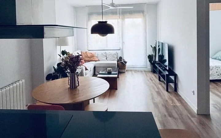 Piso en Joaquin Dicenta, 4, Ventilla-Almenara - Foto 17