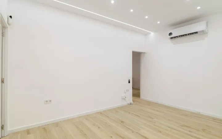 Piso en Verdun, Verdun - Foto 5