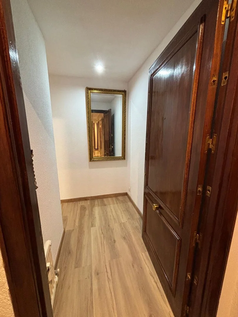 Piso en Avenida de Brasil, 13, Cuatro Caminos - Foto 13