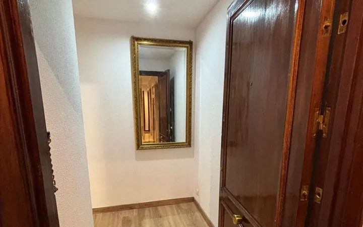Piso en Avenida de Brasil, 13, Cuatro Caminos - Foto 13