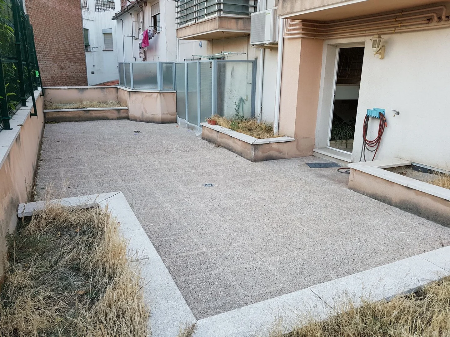 Piso en Calle del Teniente Coronel Noreña, 18, Legazpi - Foto 14