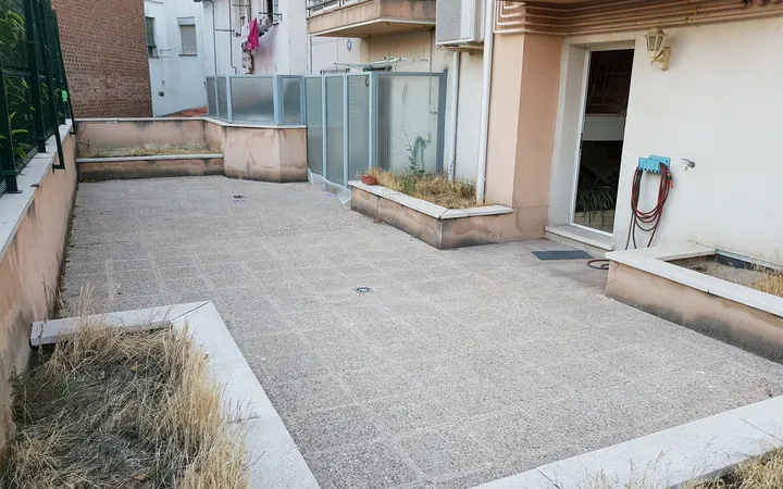 Piso en Calle del Teniente Coronel Noreña, 18, Legazpi - Foto 14