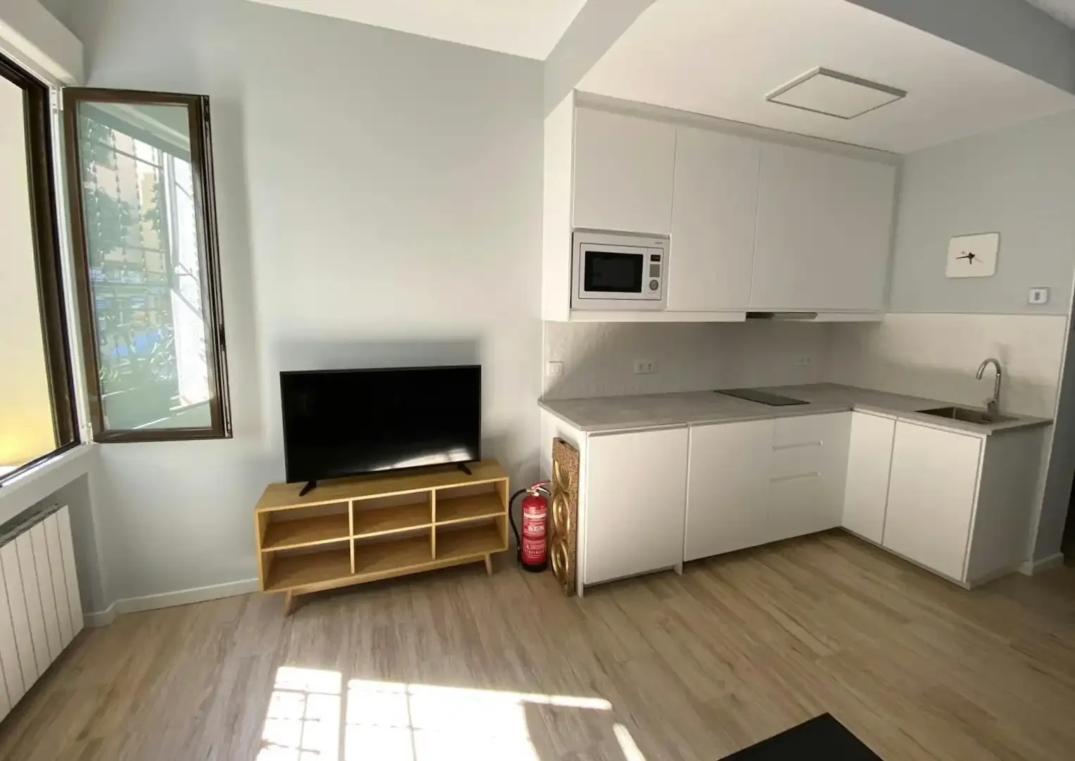 Piso en  N/A - Foto 7