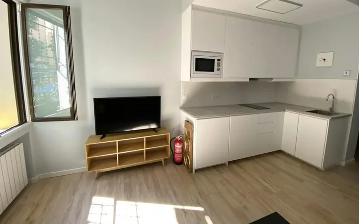 Piso en  N/A - Foto 7