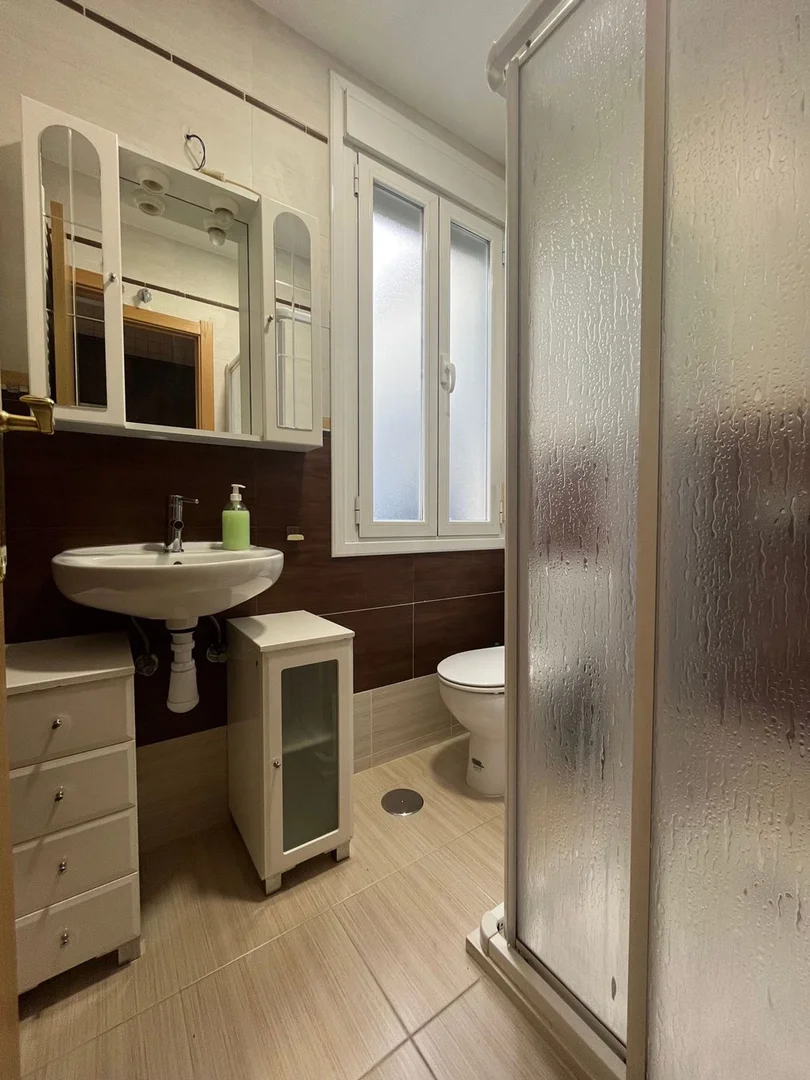 Dúplex en calle Orgaz, 6 - Foto 20