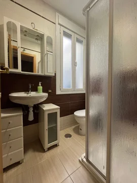 Dúplex en calle Orgaz, 6 - Foto 20