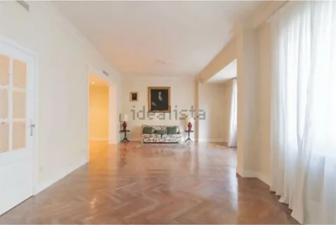 Piso en Recoletos - Foto 11