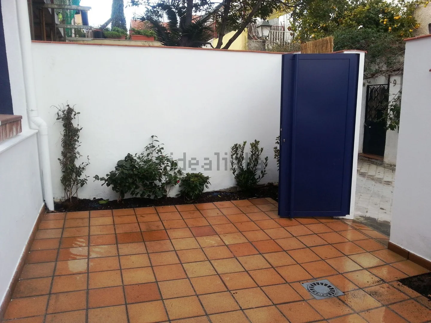 Chalet pareado en calle pinarillo, 10 - Foto 5