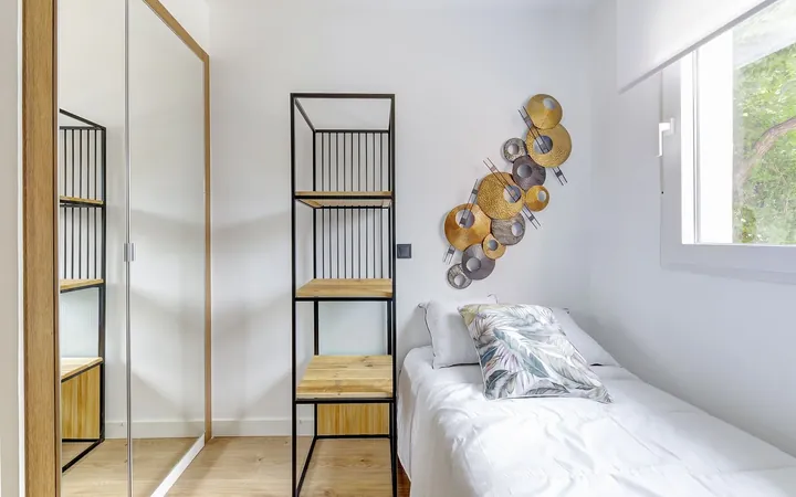 Piso en Calle de Santa Felicidad, 22, Ventas - Foto 15