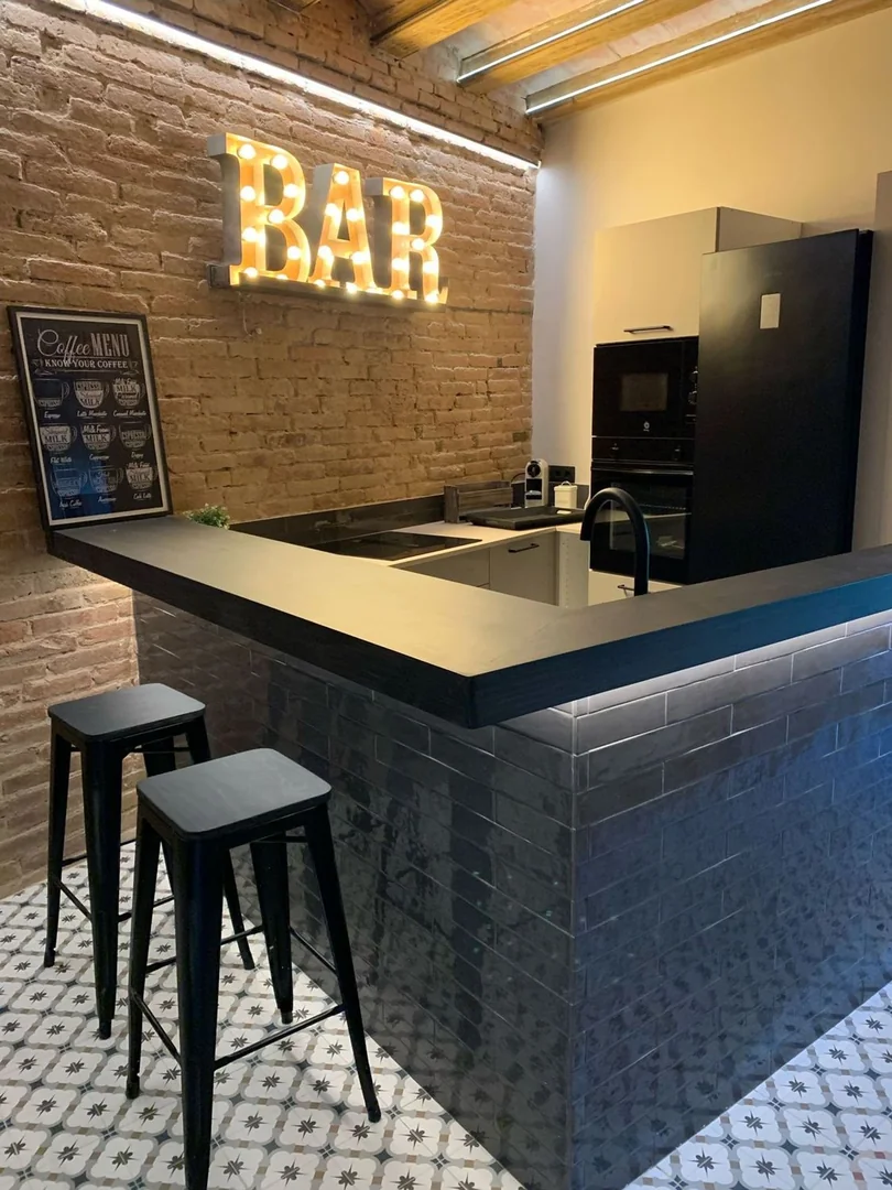 Piso en Sant Antoni - Foto 10