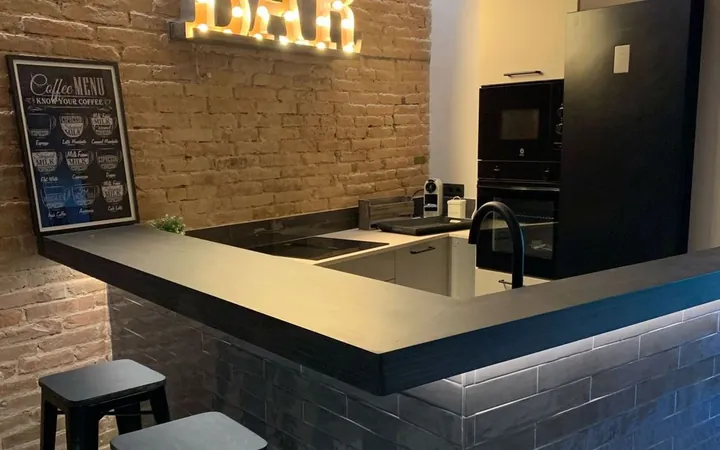 Piso en Sant Antoni - Foto 10