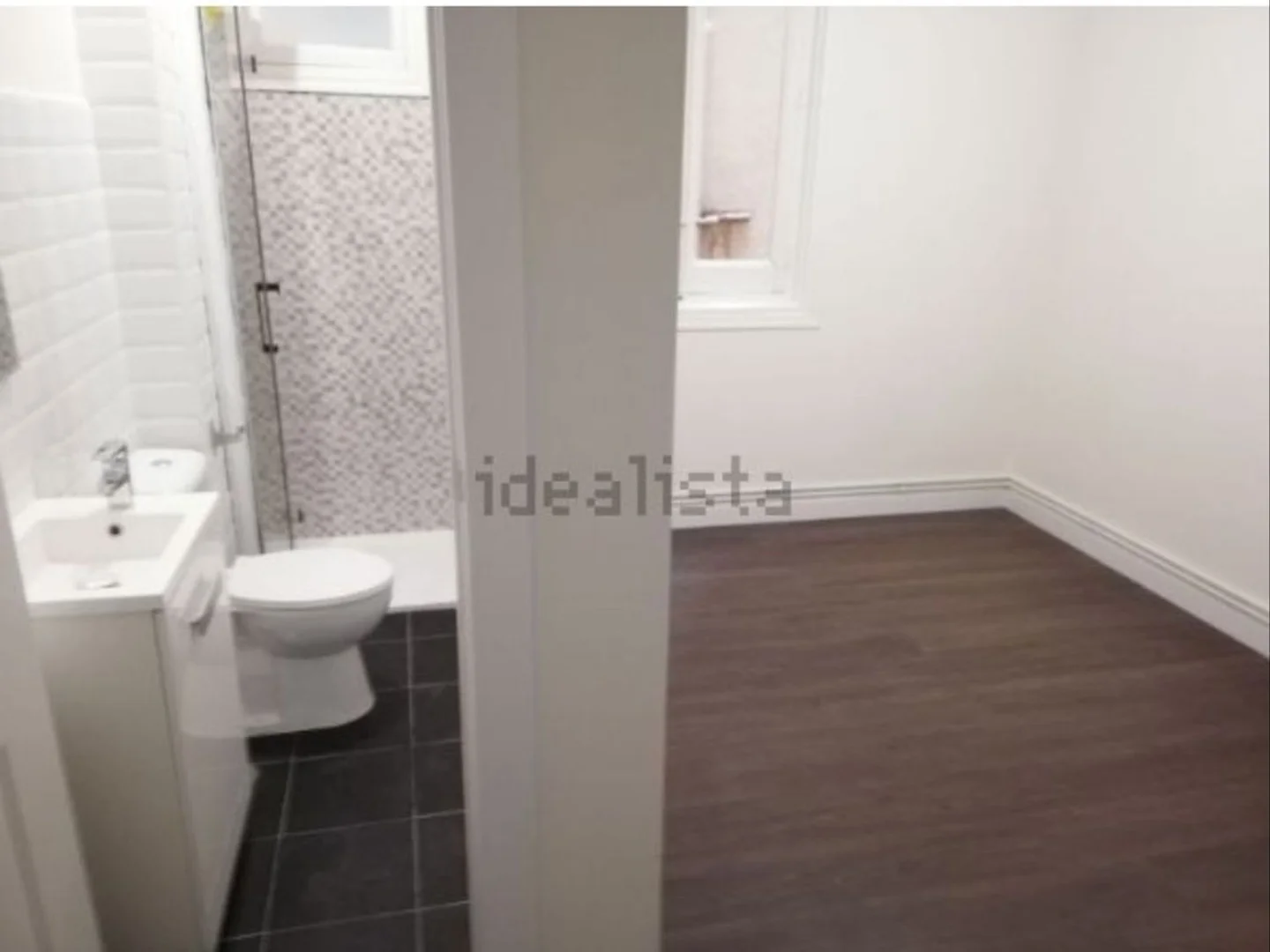 Piso en calle Marqués de Monasterio, 4 - Foto 11