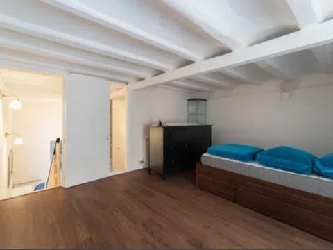 Dúplex en calle de la Puríssima Concepció, 16 b - Foto 19