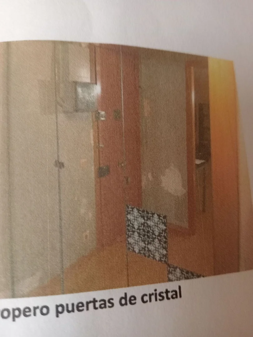 Piso en calle d'Alpens, 39 - Foto 10