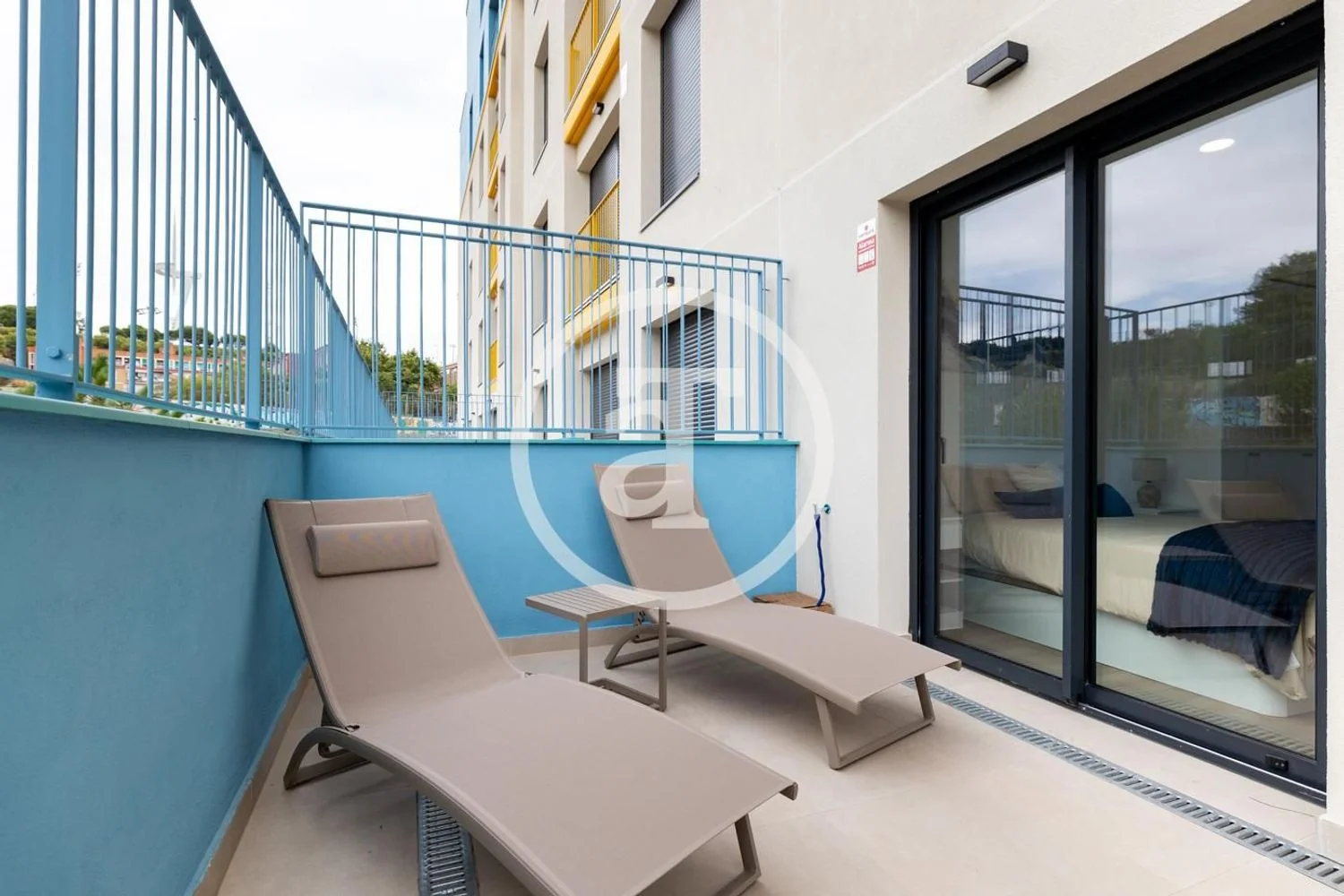 Piso en Calle de les Diligències, La Marina del Port - Foto 6