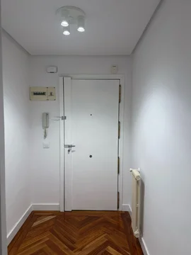 Piso en Barrio Delicias - Foto 19