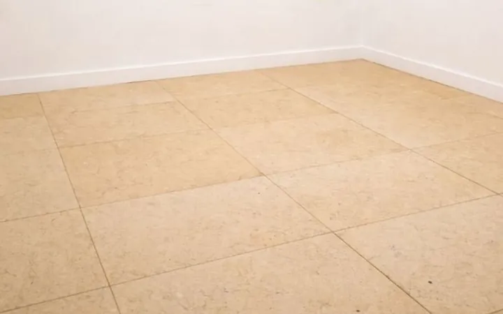 Piso en Calle de Joaquín Turina, 26 - Foto 4