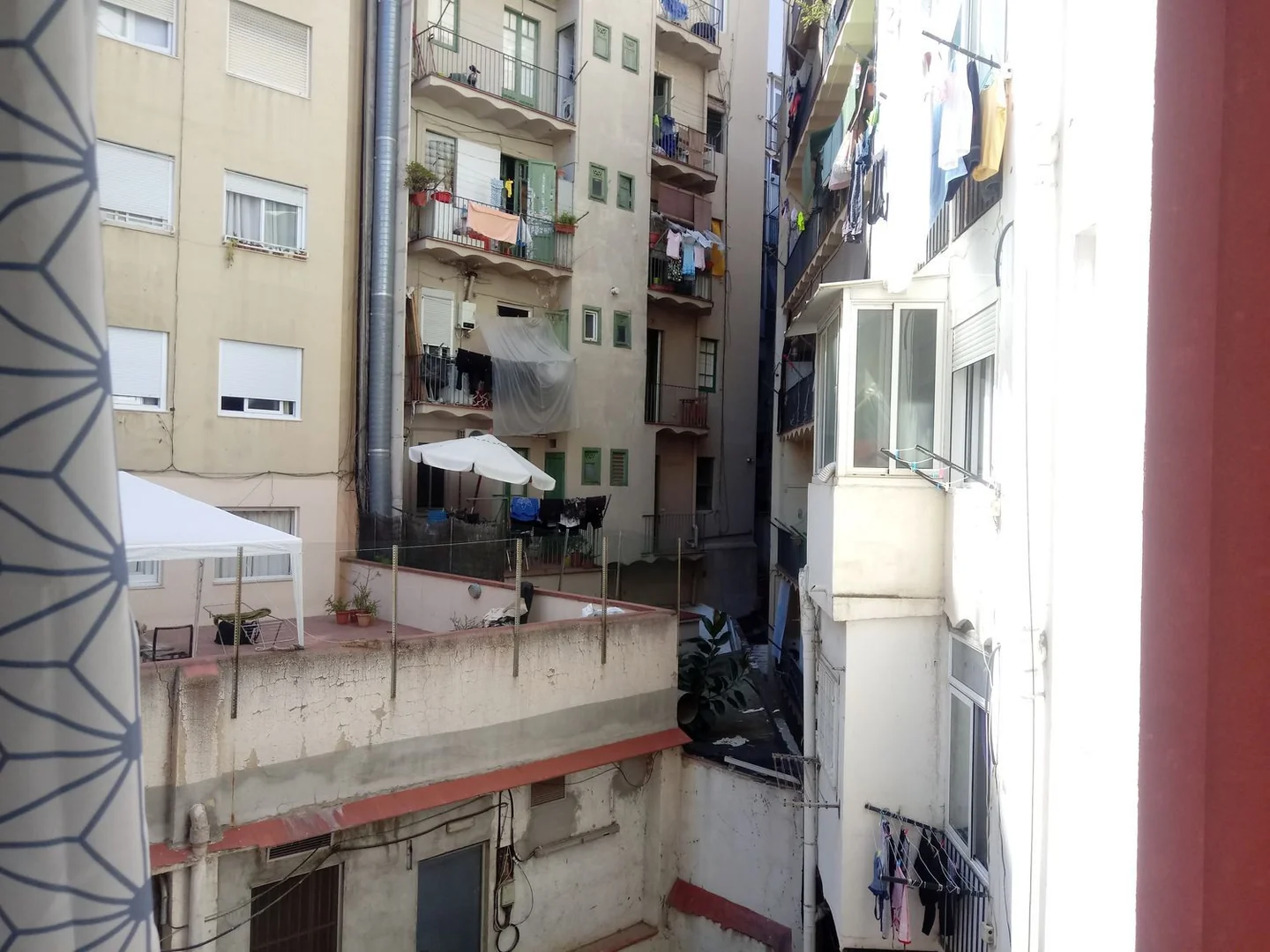 Piso en Calle de la Indústria, La Sagrada Família - Foto 18