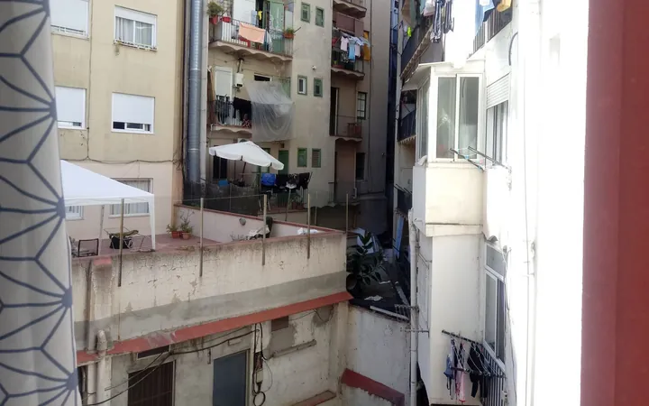 Piso en Calle de la Indústria, La Sagrada Família - Foto 18