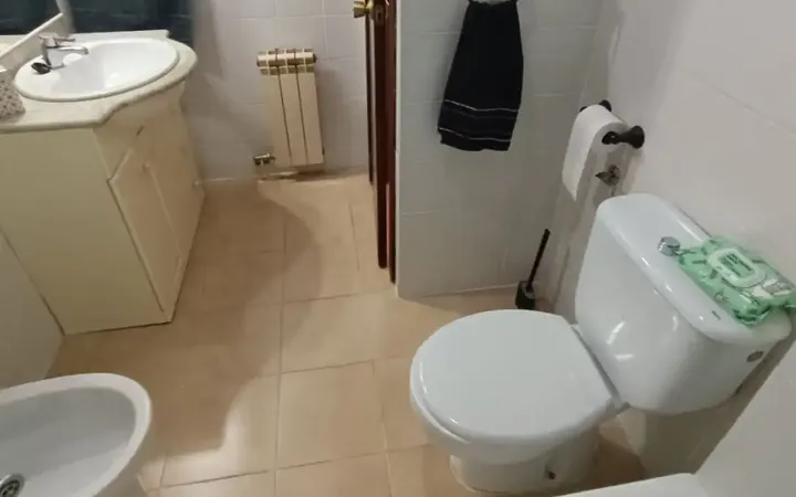 Piso en  Calle de la Casuarina 18 - Foto 21