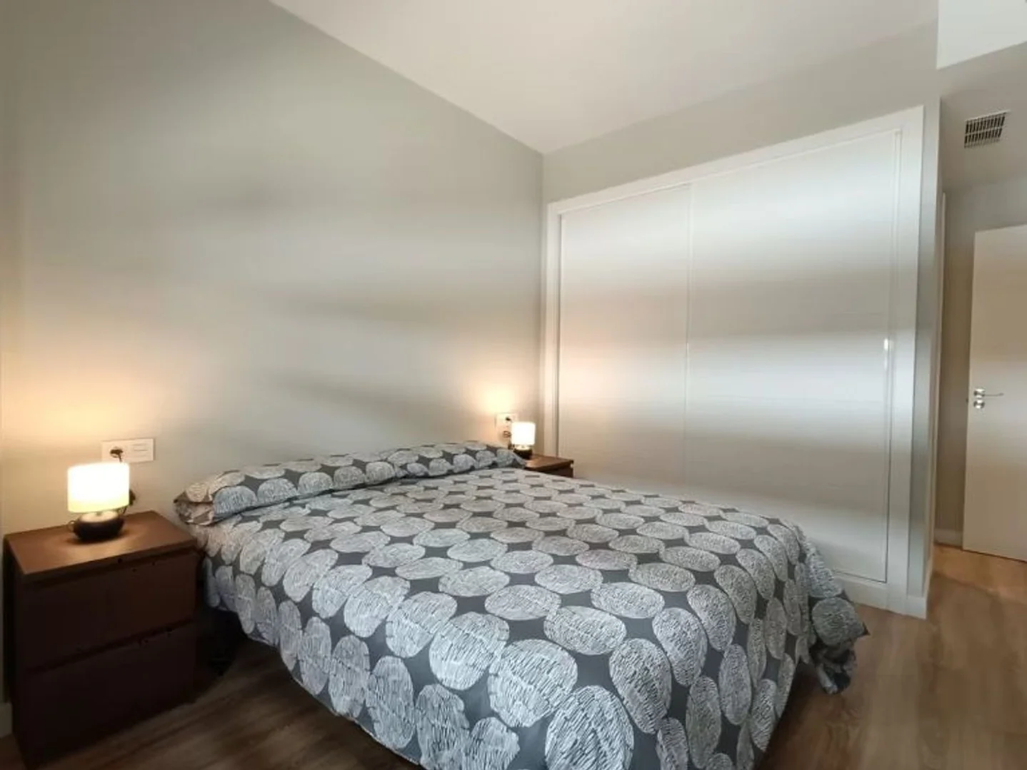 Piso en Calle dels Tallers, 71, El Raval - Foto 4