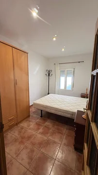Piso en calle Jaspe, 36 - Foto 20