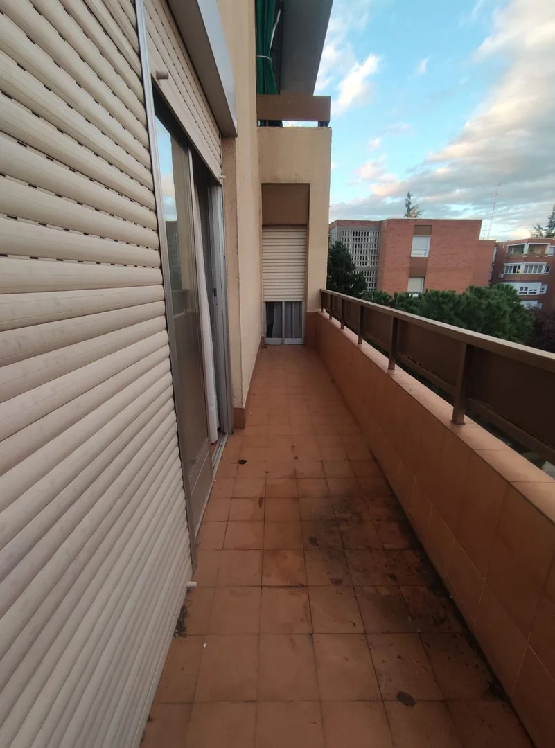 Piso en calle de Utrillas, 32 - Foto 57