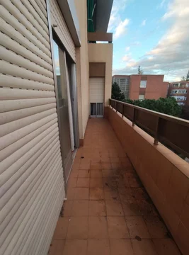 Piso en calle de Utrillas, 32 - Foto 57