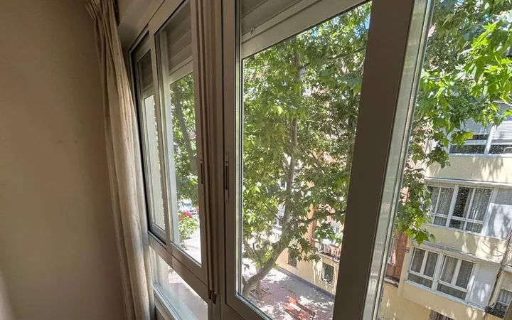 Piso en Calle Chantada, 33 - Foto 3