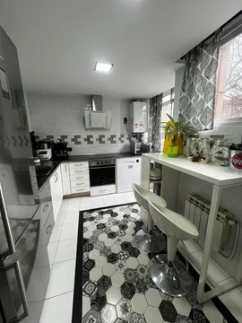 Piso en calle Granadilla, 2 - Foto 4