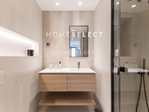 Piso en calle de Santa Engracia - Foto 24