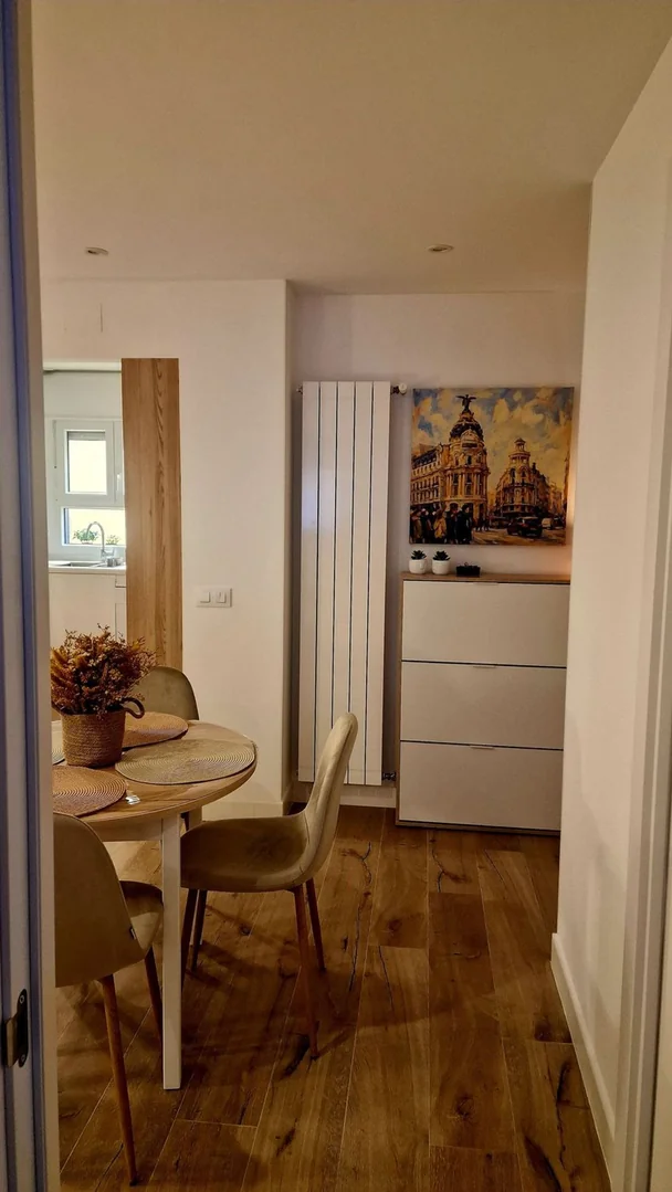 Piso en Calle del Casino, 6 n, Lavapiés-Embajadores - Foto 20