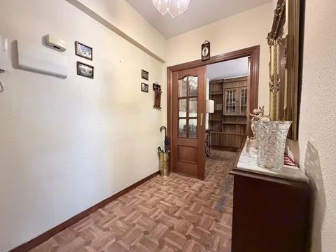 Piso en Barrio Aluche - Foto 13