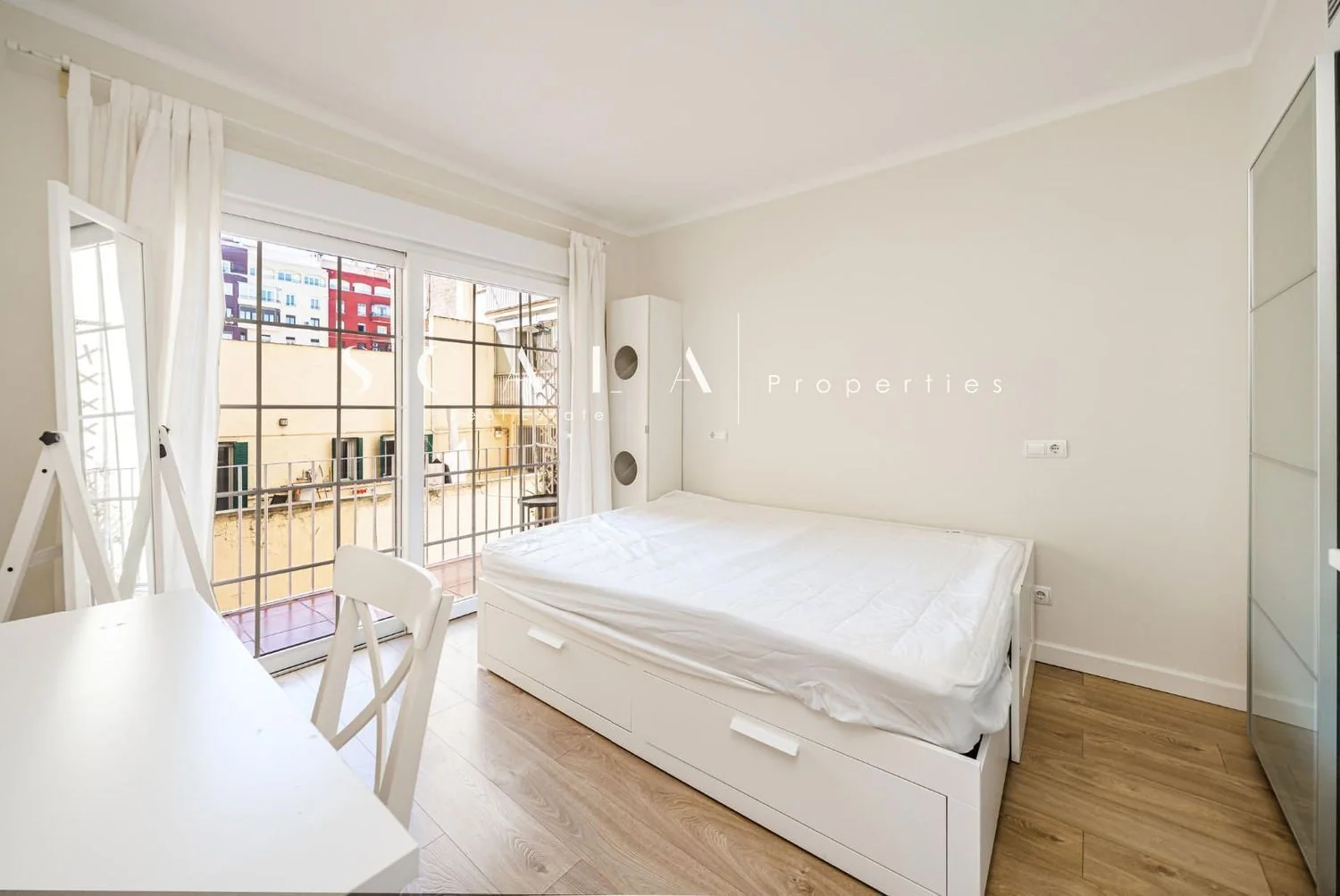 Piso en Calle Prádena del Rincón, Prosperidad - Foto 21