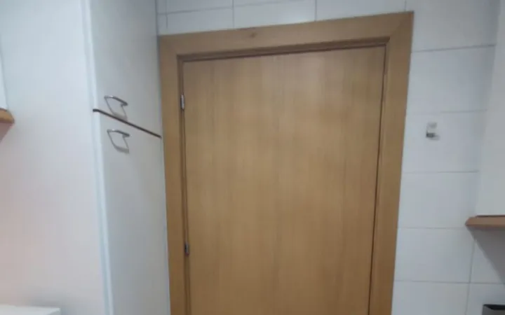 Piso en Arrieta, Palacio - Foto 22