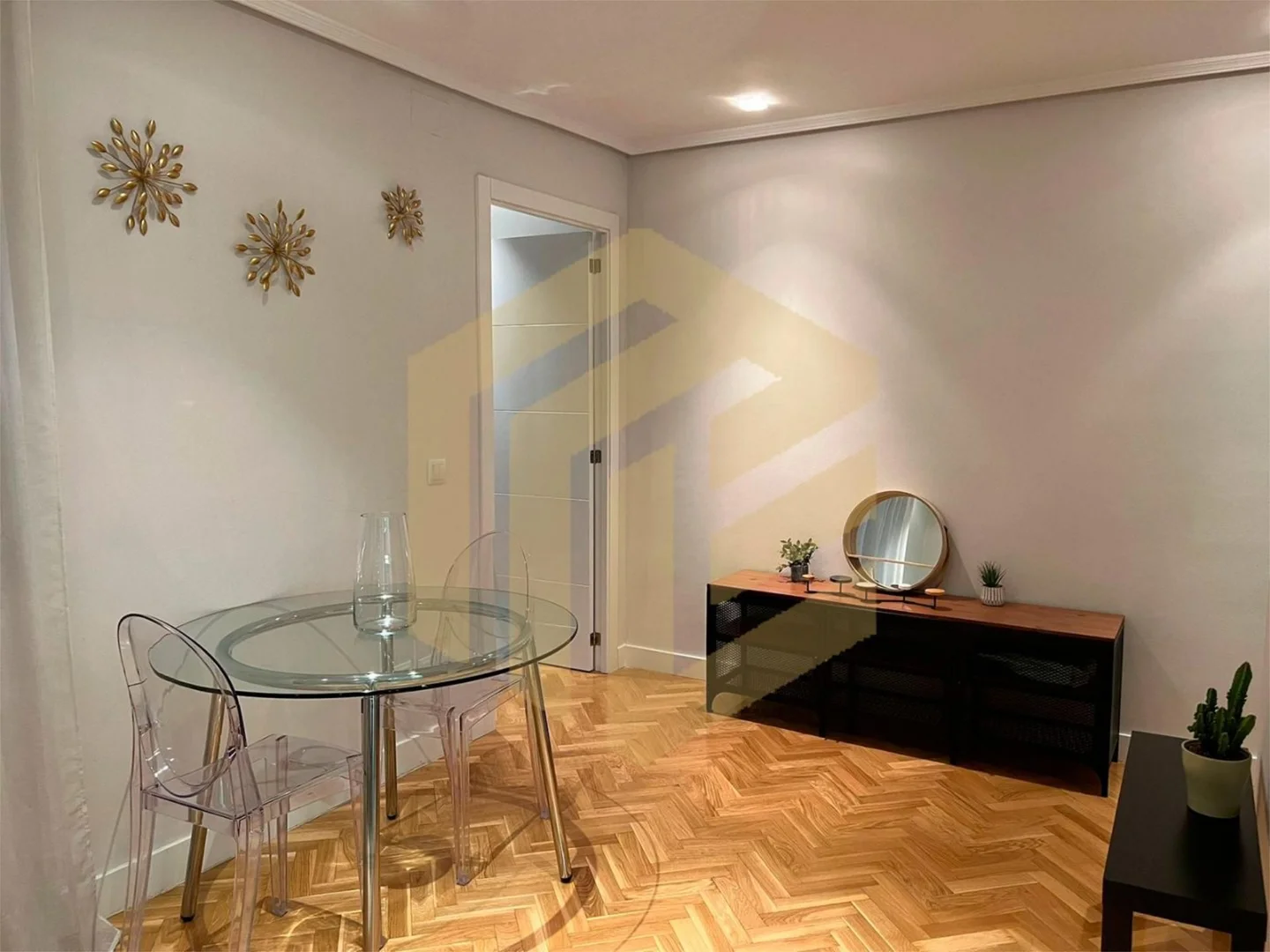 Piso en  Calle de la Batalla del Salado 28 - Foto 5