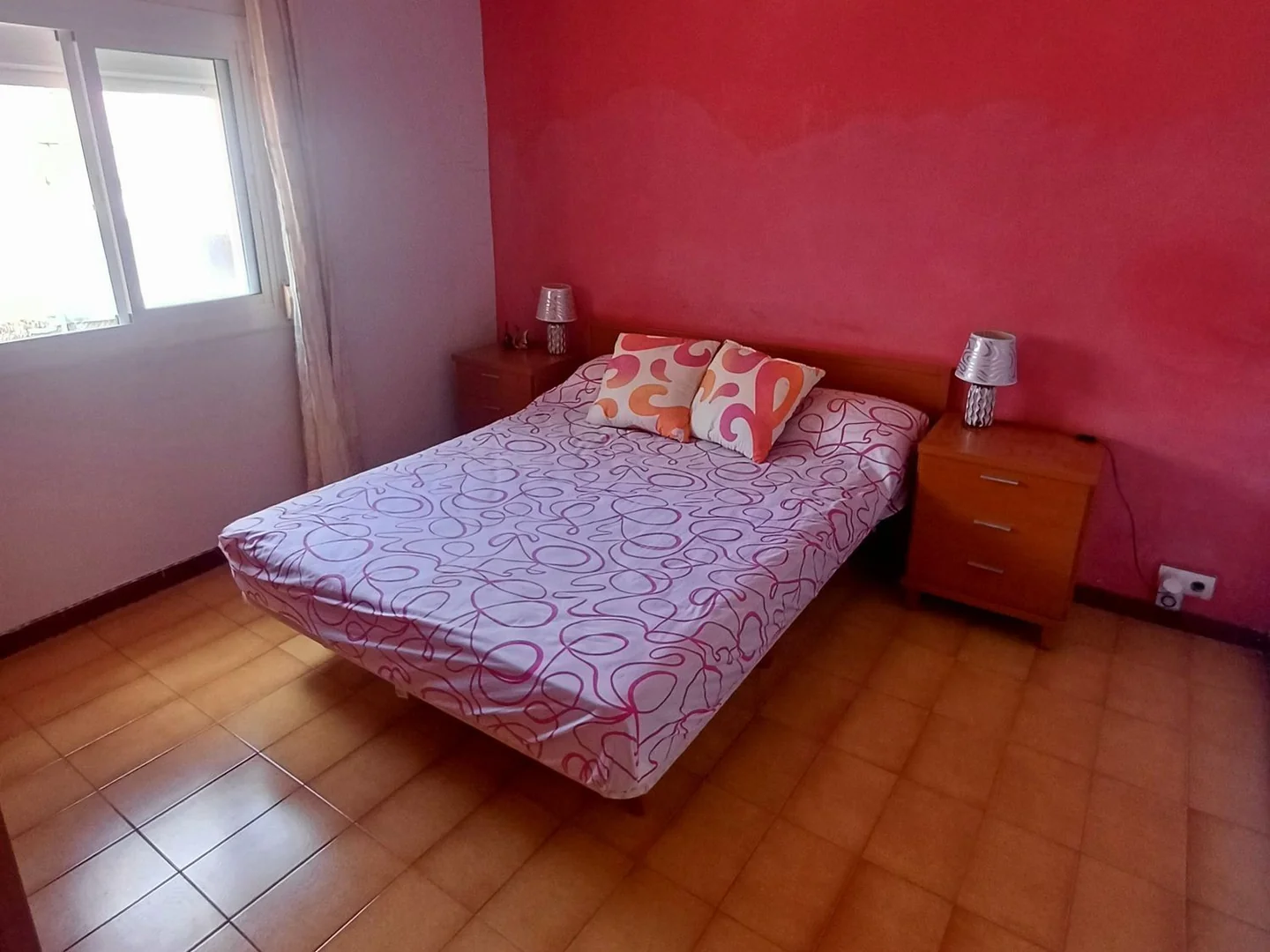 Piso en Calle de Puig i Valls, 2, Sants - Badal - Foto 8
