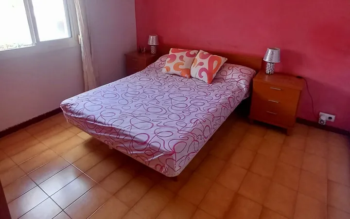 Piso en Calle de Puig i Valls, 2, Sants - Badal - Foto 8