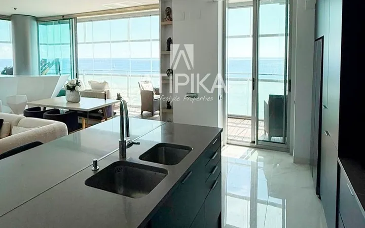 Piso en Paseo de Garcia Fària, Diagonal Mar i el Front Marítim del Poblenou - Foto 10