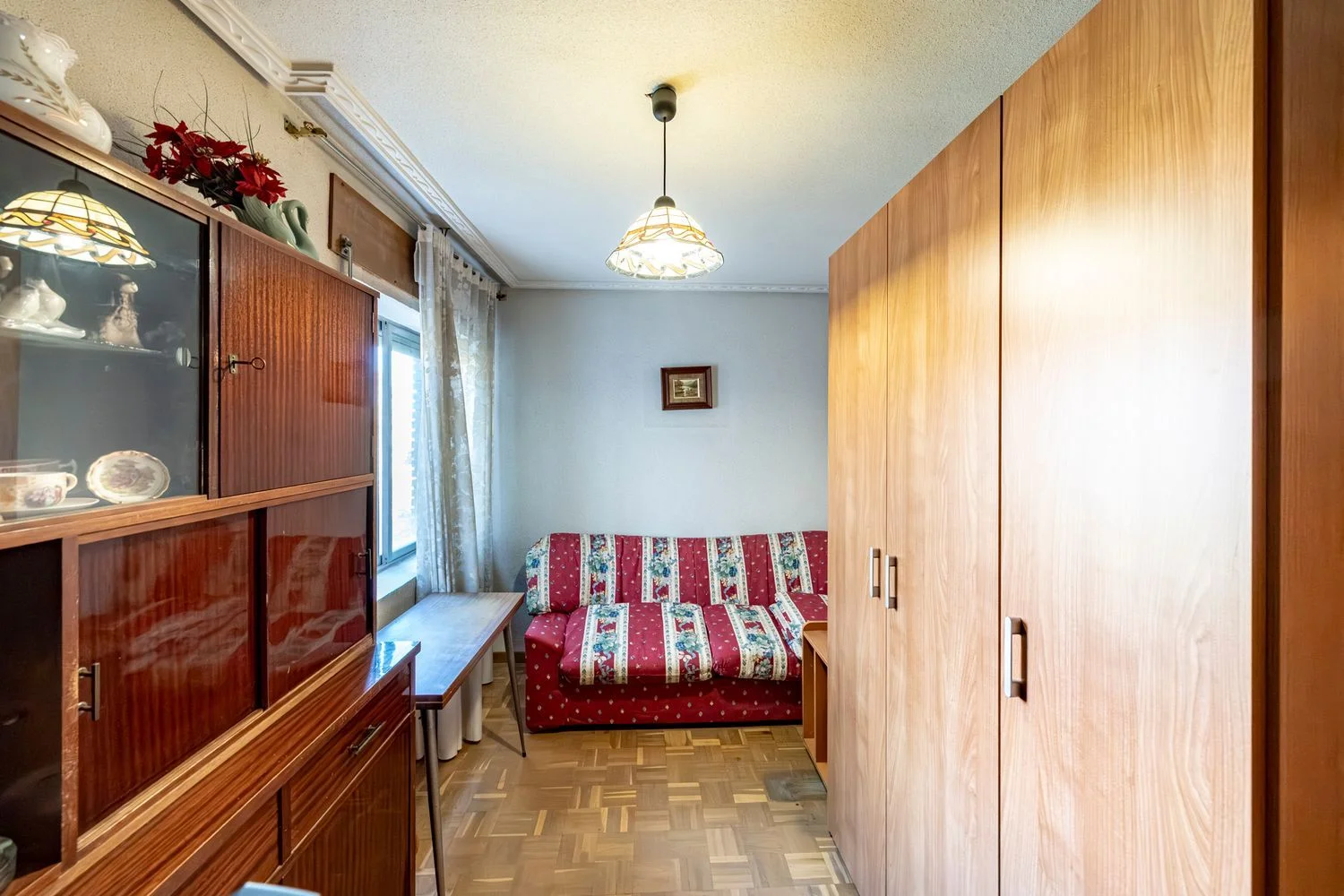 Piso en calle de Puertollano, 2 - Foto 21